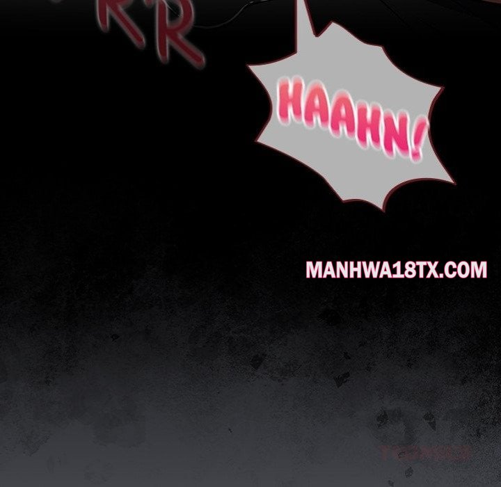 Stupidemic (Uncensored) Chapter 35 - Page 57