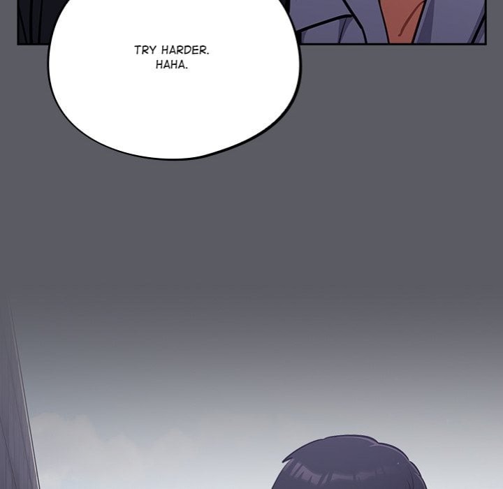 Stupidemic (Uncensored) Chapter 35 - Page 76