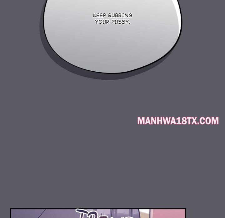 Stupidemic (Uncensored) Chapter 35 - Page 86