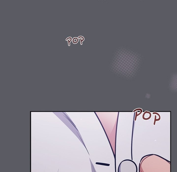 Stupidemic (Uncensored) Chapter 35 - Page 97