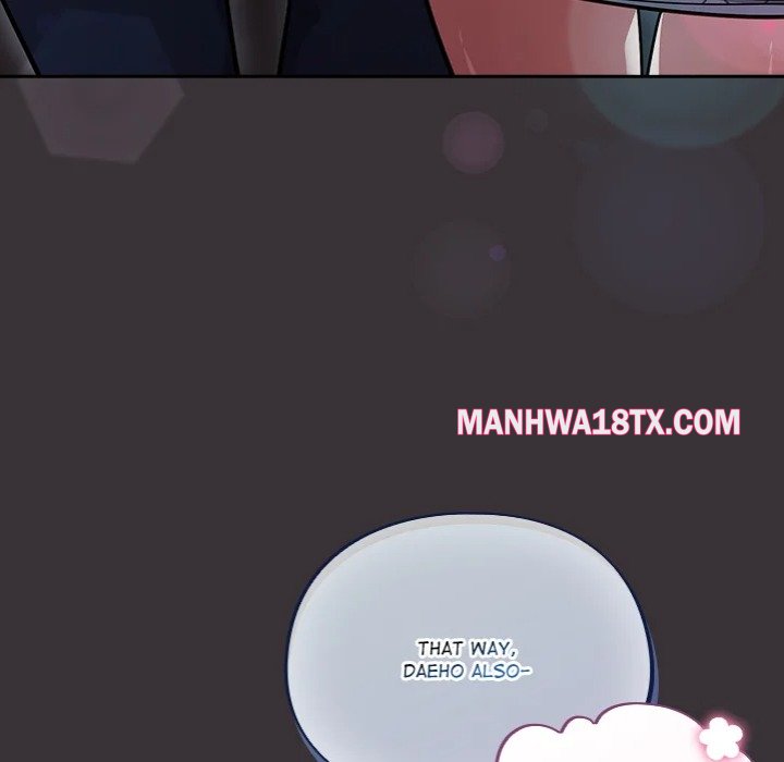 Stupidemic (Uncensored) Chapter 37 - Page 104