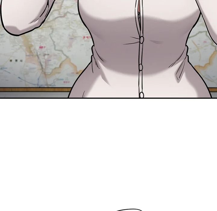 Stupidemic (Uncensored) Chapter 37 - Page 11