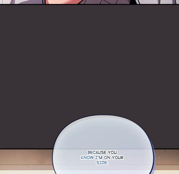 Stupidemic (Uncensored) Chapter 37 - Page 121