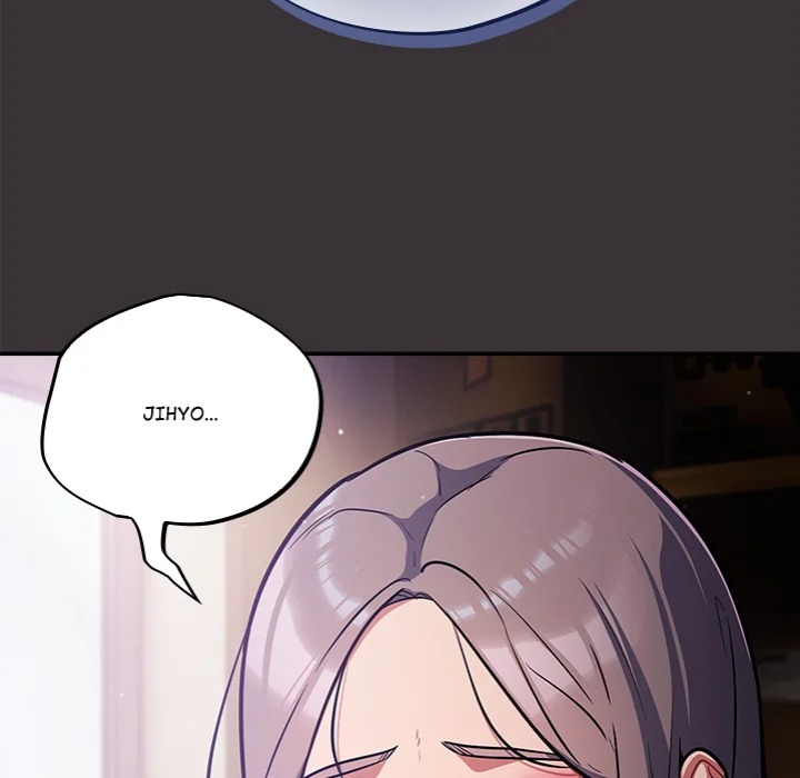 Stupidemic (Uncensored) Chapter 37 - Page 126