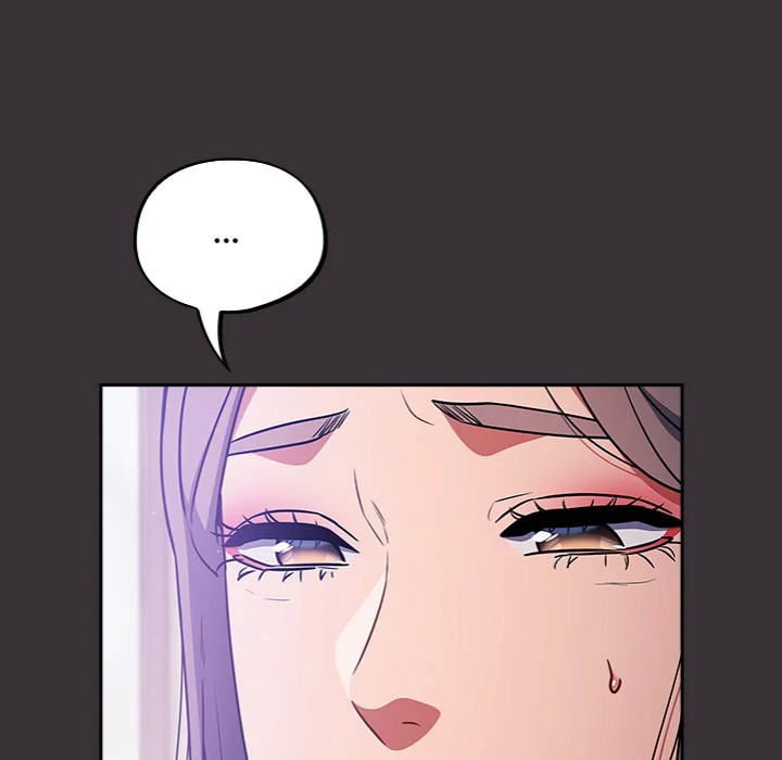 Stupidemic (Uncensored) Chapter 37 - Page 130