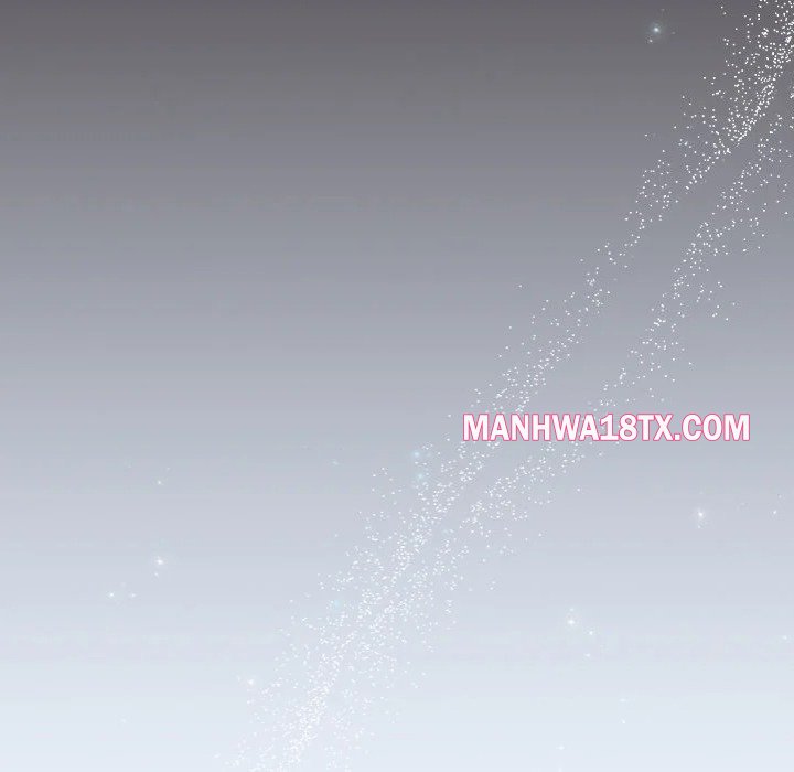 Stupidemic (Uncensored) Chapter 37 - Page 132