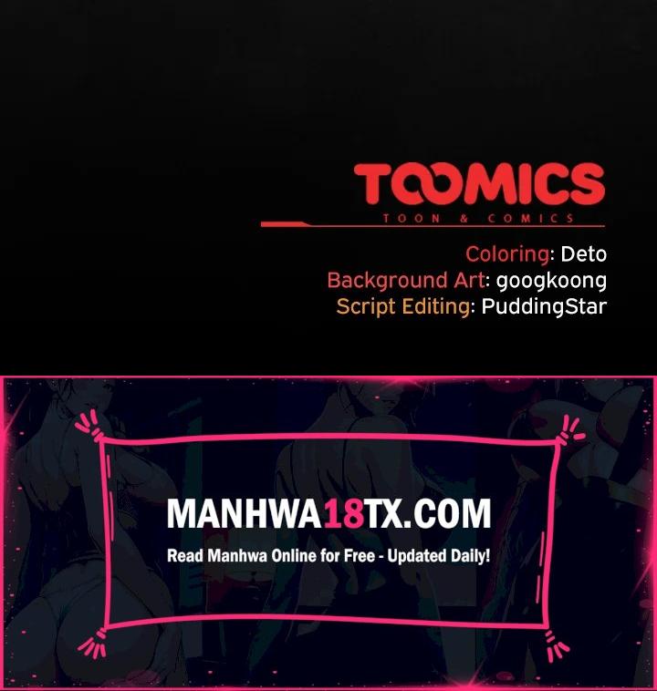 Stupidemic (Uncensored) Chapter 37 - Page 140