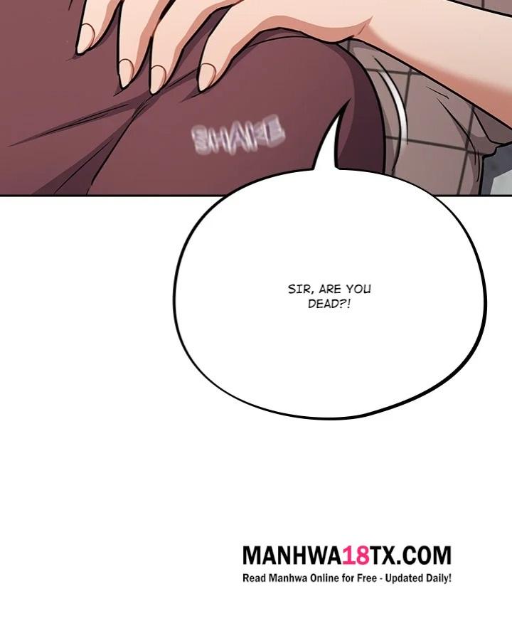 Stupidemic (Uncensored) Chapter 37 - Page 15