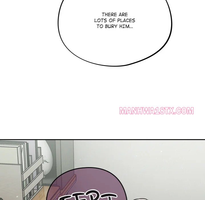 Stupidemic (Uncensored) Chapter 37 - Page 19