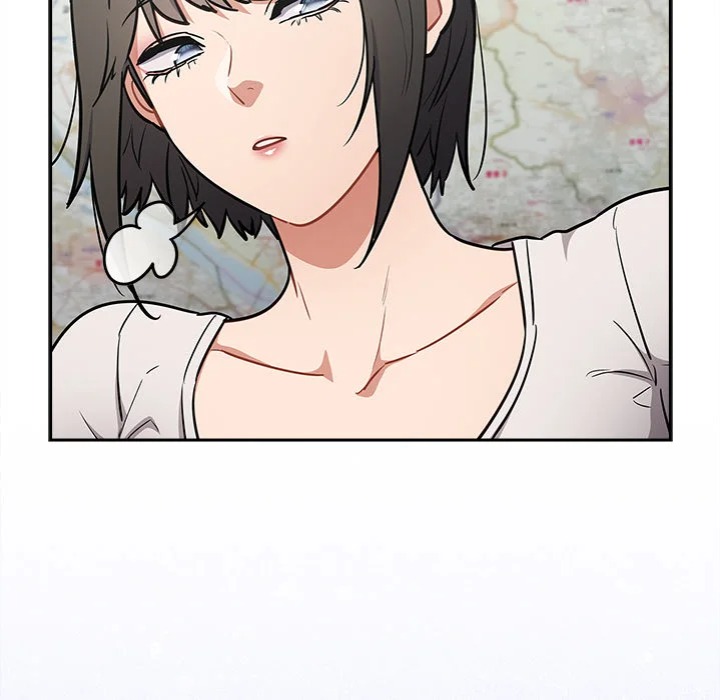 Stupidemic (Uncensored) Chapter 37 - Page 23