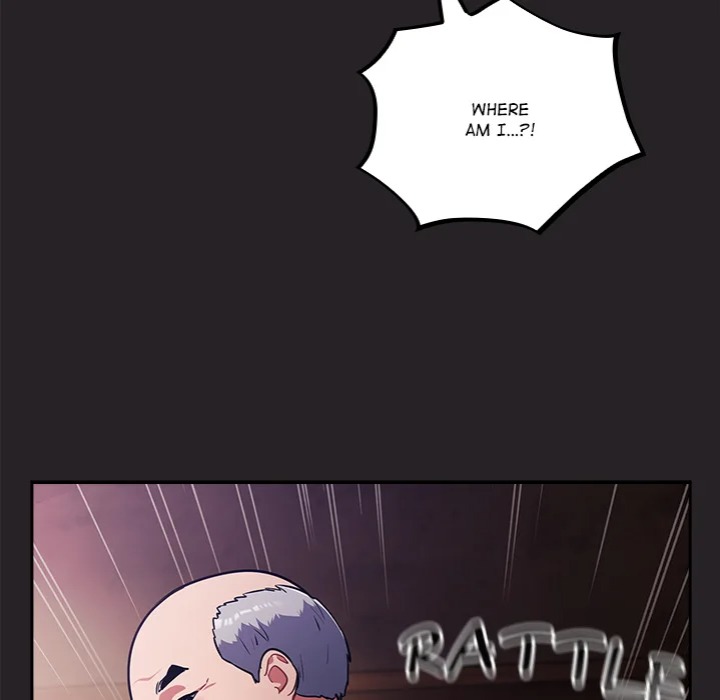 Stupidemic (Uncensored) Chapter 37 - Page 31