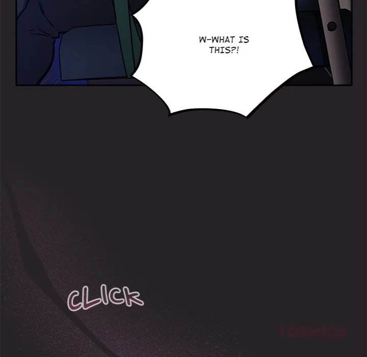 Stupidemic (Uncensored) Chapter 37 - Page 33