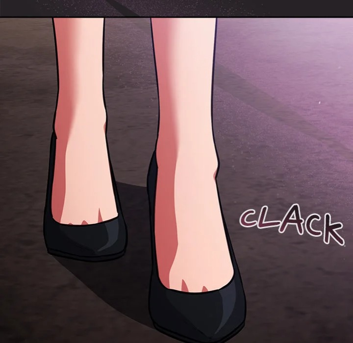 Stupidemic (Uncensored) Chapter 37 - Page 34