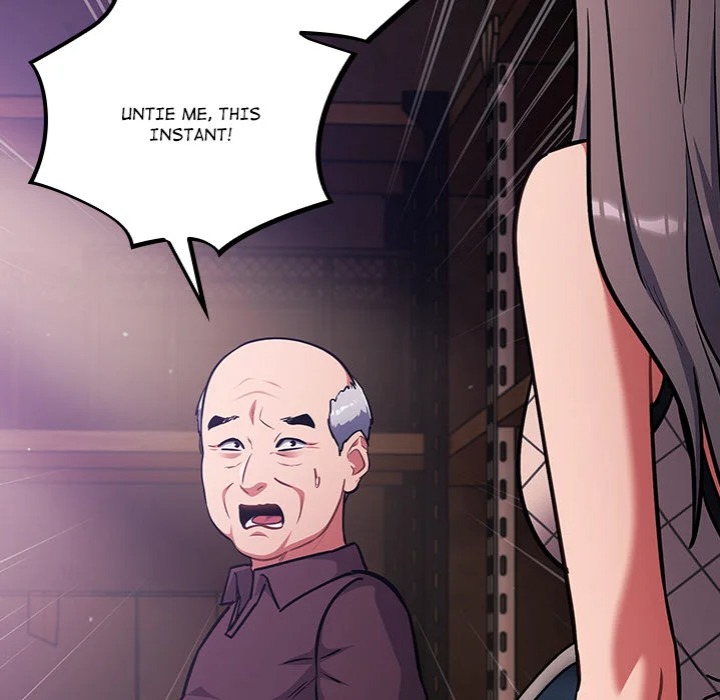 Stupidemic (Uncensored) Chapter 37 - Page 38