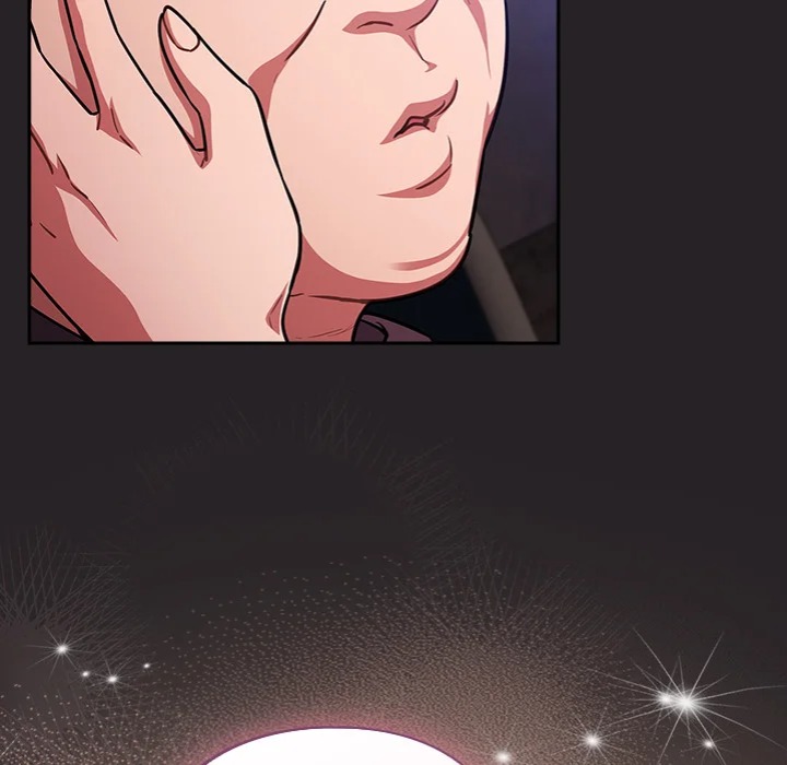 Stupidemic (Uncensored) Chapter 37 - Page 47