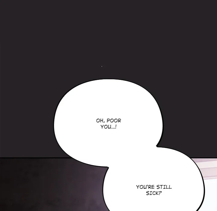 Stupidemic (Uncensored) Chapter 37 - Page 52