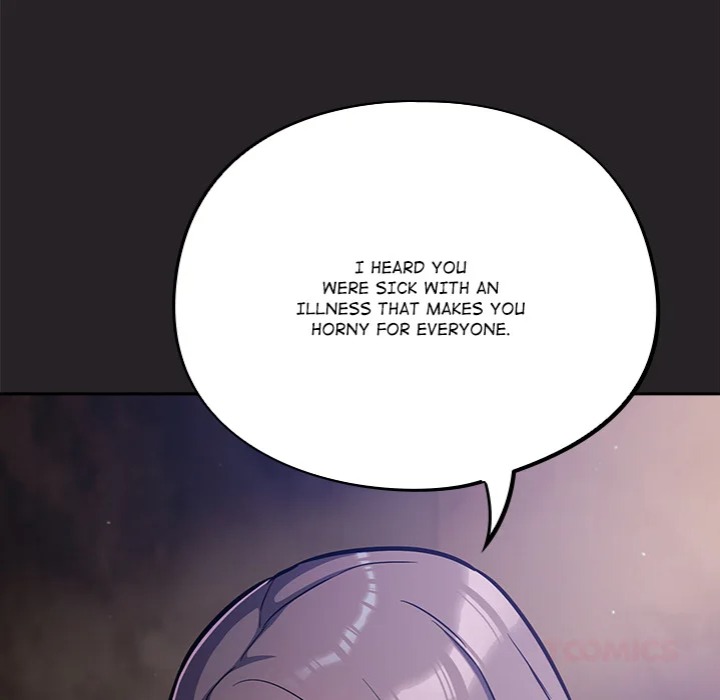 Stupidemic (Uncensored) Chapter 37 - Page 57