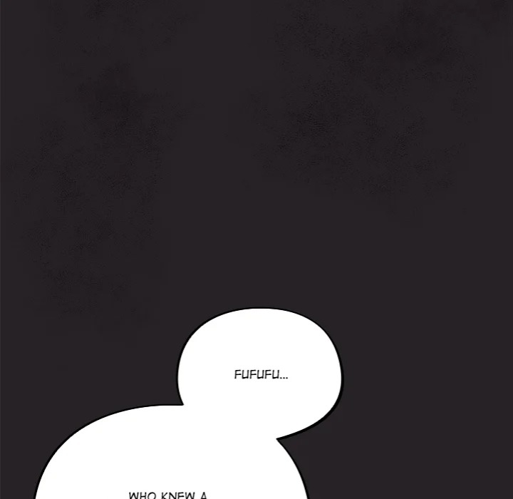 Stupidemic (Uncensored) Chapter 37 - Page 78