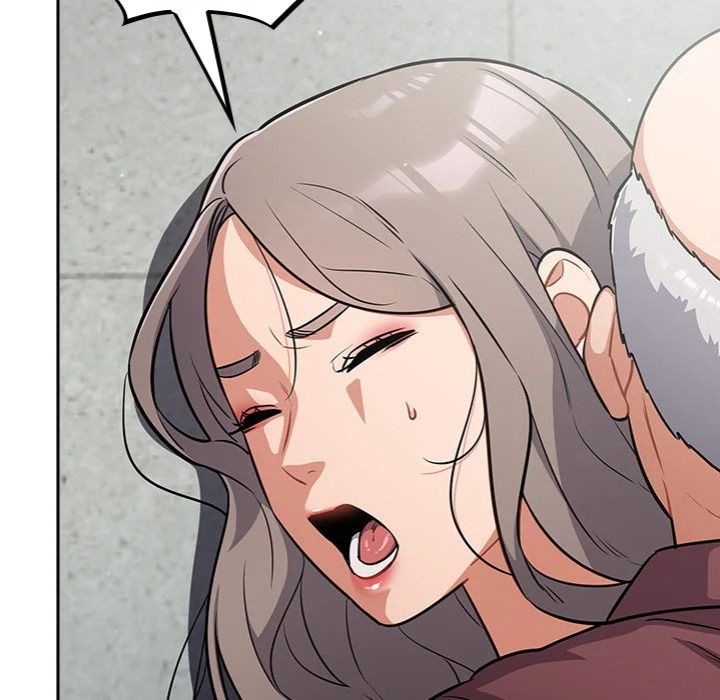 Stupidemic (Uncensored) Chapter 37 - Page 8