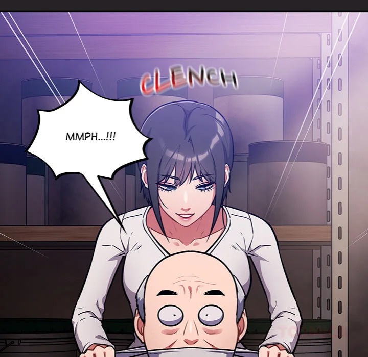 Stupidemic (Uncensored) Chapter 37 - Page 81