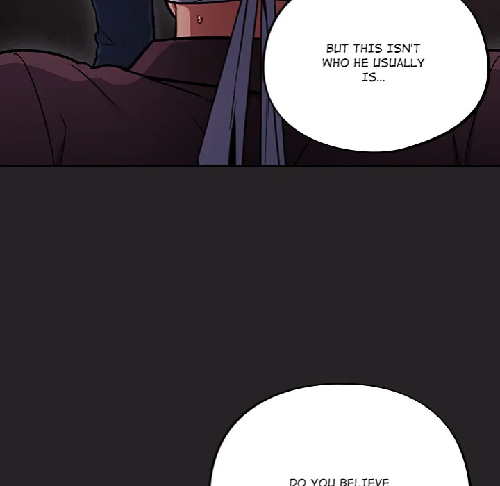 Stupidemic (Uncensored) Chapter 37 - Page 85