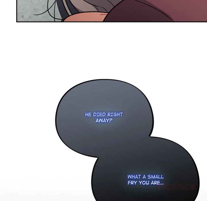 Stupidemic (Uncensored) Chapter 37 - Page 9