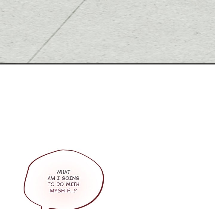 Stupidemic (Uncensored) Chapter 40 - Page 13