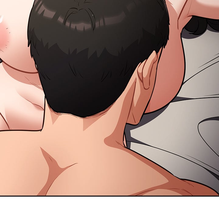 Stupidemic (Uncensored) Chapter 40 - Page 130