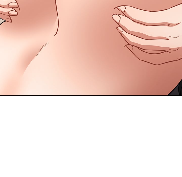 Stupidemic (Uncensored) Chapter 40 - Page 137