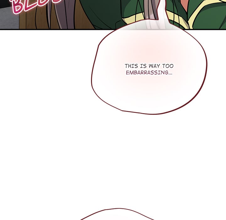 Stupidemic (Uncensored) Chapter 40 - Page 15