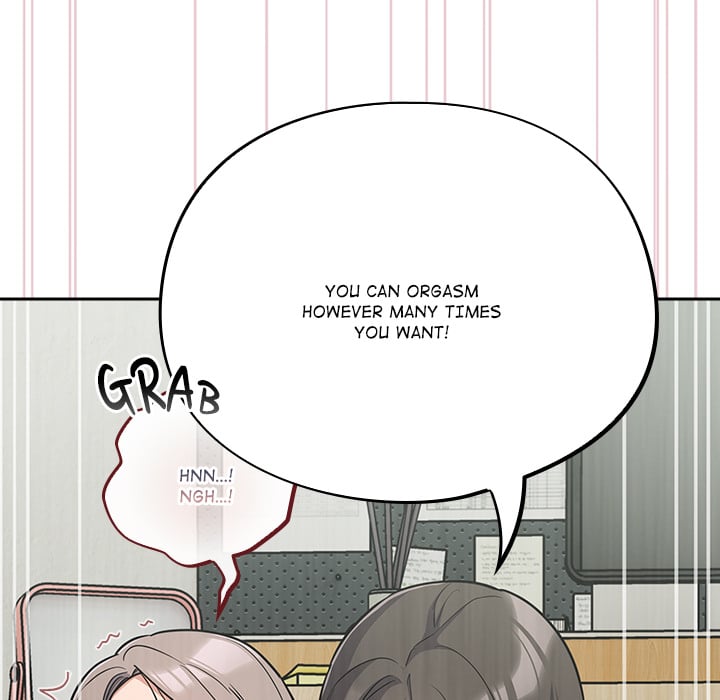 Stupidemic (Uncensored) Chapter 40 - Page 36