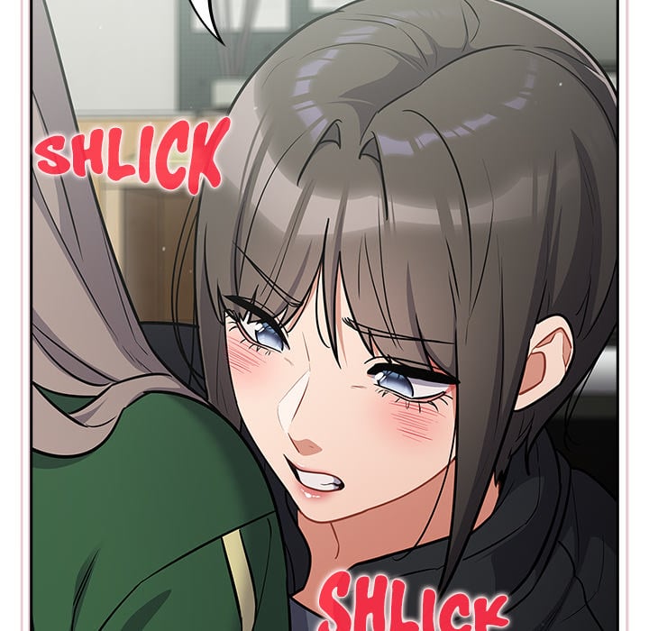 Stupidemic (Uncensored) Chapter 40 - Page 40