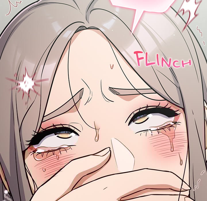 Stupidemic (Uncensored) Chapter 40 - Page 44