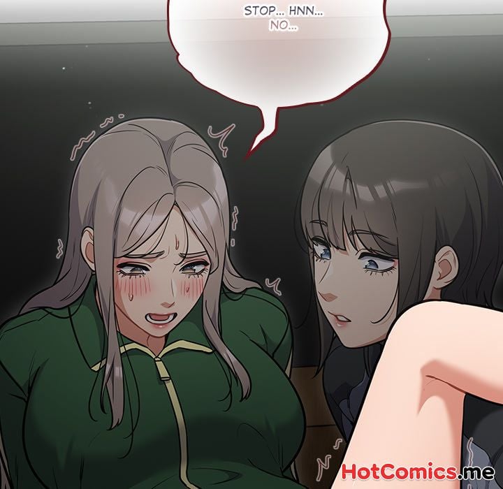 Stupidemic (Uncensored) Chapter 40 - Page 5