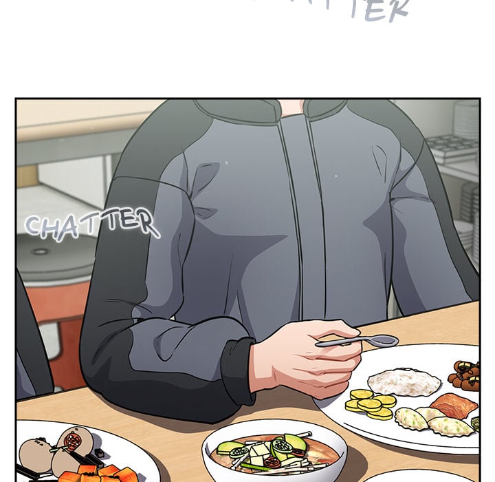 Stupidemic (Uncensored) Chapter 40 - Page 58