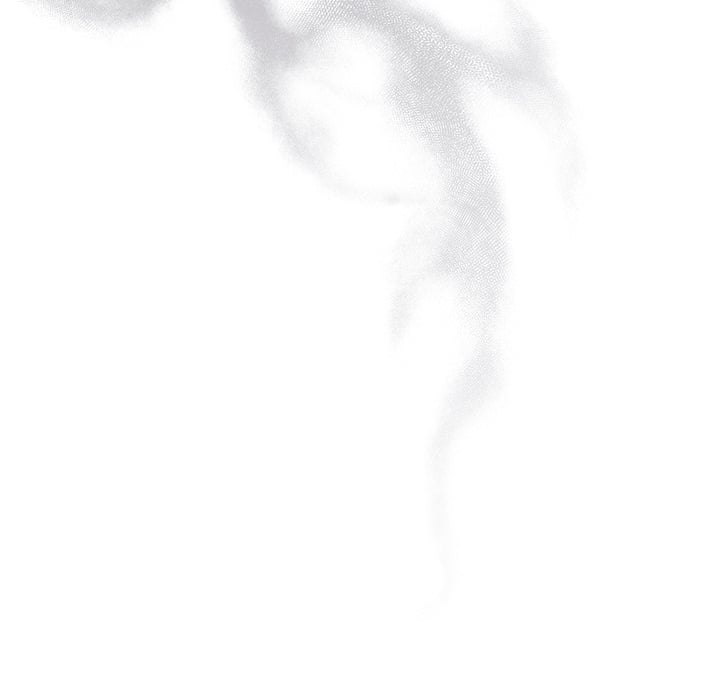 Stupidemic (Uncensored) Chapter 40 - Page 63