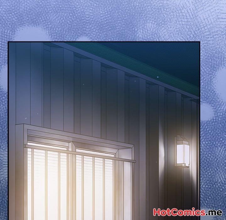 Stupidemic (Uncensored) Chapter 40 - Page 66