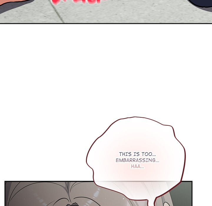 Stupidemic (Uncensored) Chapter 40 - Page 7