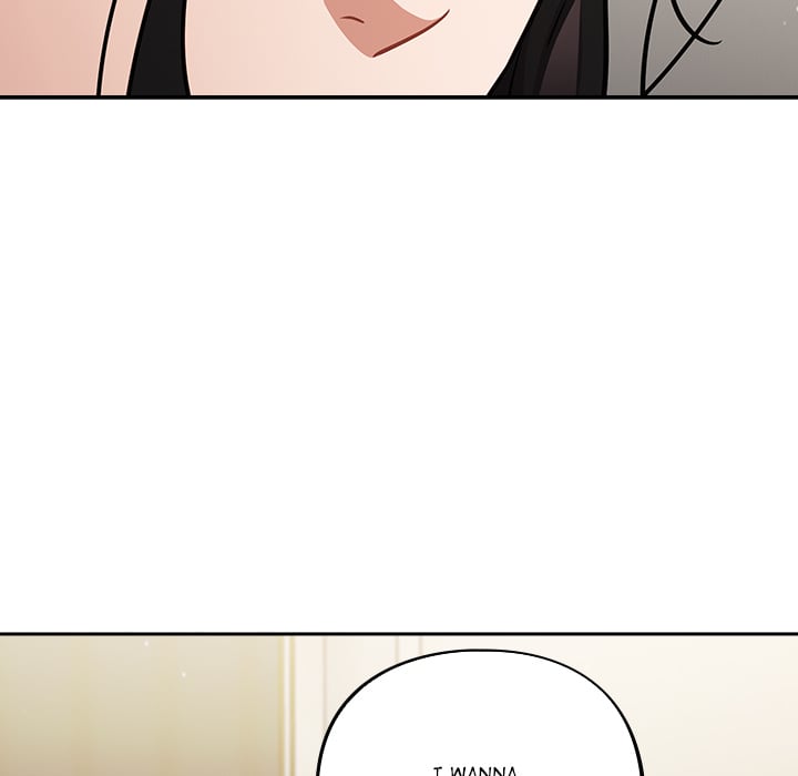 Stupidemic (Uncensored) Chapter 40 - Page 97