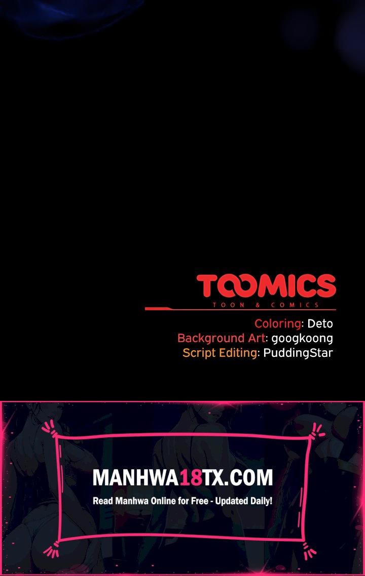 Stupidemic (Uncensored) Chapter 42 - Page 22