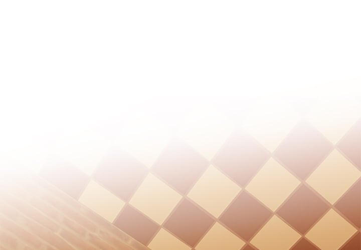 A Turning Point Chapter 110 - Page 1