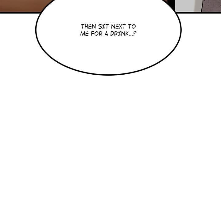 A Turning Point Chapter 110 - Page 101