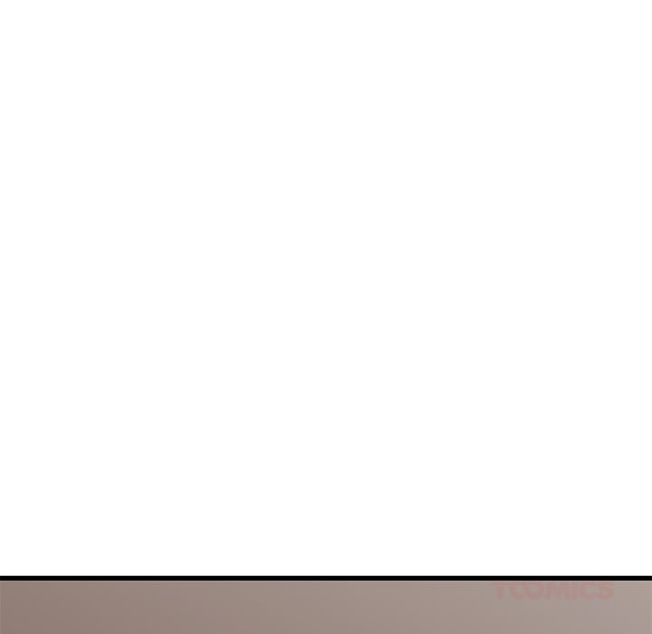 A Turning Point Chapter 110 - Page 111