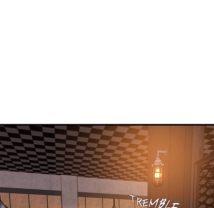 A Turning Point Chapter 110 - Page 12