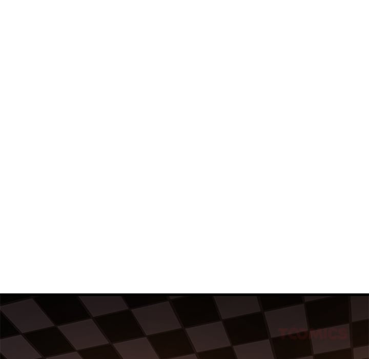 A Turning Point Chapter 110 - Page 120