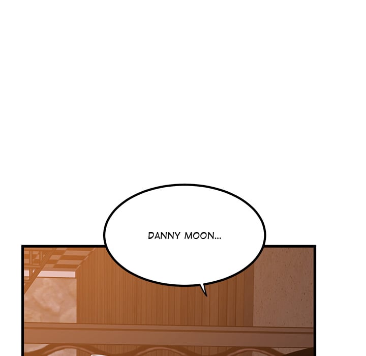 A Turning Point Chapter 110 - Page 125