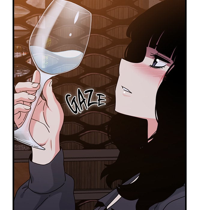 A Turning Point Chapter 110 - Page 126