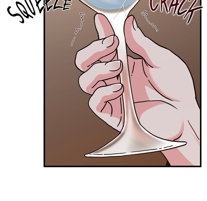 A Turning Point Chapter 110 - Page 131