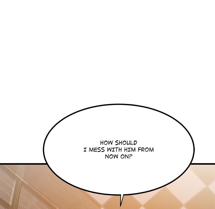 A Turning Point Chapter 110 - Page 132