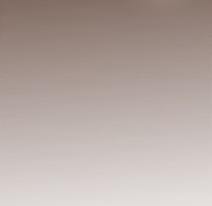 A Turning Point Chapter 110 - Page 137